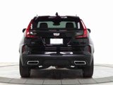 New 2025 Cadillac XT4 Premium Luxury w/ Technology Package image 4