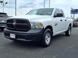 Used 2022 RAM 1500 Tradesman w/ Popular Equipment Group image 3