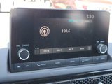 Used 2024 Honda Civic LX image 4