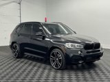 Used 2016 BMW X5 xDrive50i image 6