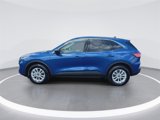 Used 2022 Ford Escape SE image 5