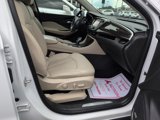 Used 2019 Buick Envision Premium image 5