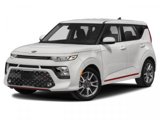 Used 2021 Kia Soul GT-Line image 4