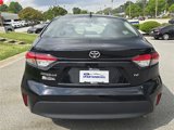 Used 2024 Toyota Corolla LE image 4