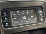 Used 2016 Dodge Journey Crossroad image 3