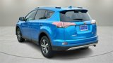 Used 2018 Toyota RAV4 XLE image 5