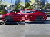 Used 2010 Chevrolet Camaro SS w/ RS Package image 4