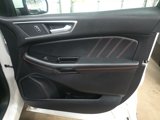 Used 2020 Ford Edge ST-Line w/ Cold Weather Package image 5