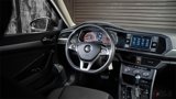 Used 2021 Volkswagen Jetta S w/ Driver Assistance Package image 5