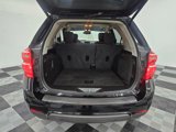 Used 2017 Chevrolet Equinox LT w/ Convenience Package image 5