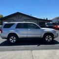 Used 2006 Toyota 4Runner Sport image 6