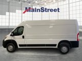 New 2025 RAM ProMaster 2500 image 5