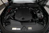 New 2025 Audi A5 2.0T Premium Plus image 3