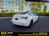 Used 2023 Tesla Model 3 Standard Range image 5