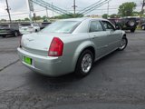 Used 2005 Chrysler 300 Touring image 6