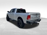 Used 2015 RAM 1500 Classic SLT image 6
