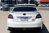Used 2020 Subaru WRX STI image 6