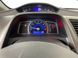 Used 2006 Honda Civic EX image 6