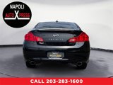 Used 2009 INFINITI G37 x w/ Premium Pkg image 4