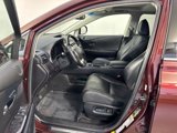 Used 2015 Lexus RX 350 AWD image 4