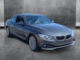 Used 2016 BMW 428i Convertible image 3