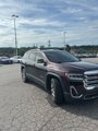 Used 2020 GMC Acadia SLT image 5