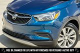 Used 2019 Buick Encore Preferred image 3