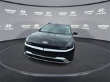 New 2025 Hyundai Ioniq 5 SEL image 6
