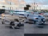 Used 2023 Chevrolet Malibu LT image 2