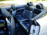 Used 2011 Lexus IS 350C image 6