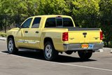 Used 2011 Dodge Dakota Laramie w/ Trailer Tow Group image 6