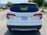 Used 2021 Honda Pilot EX-L image 4