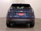Used 2019 Cadillac XT4 Sport image 4