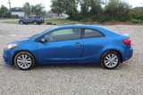Used 2014 Kia Forte Koup EX image 2