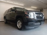 Used 2018 Chevrolet Suburban LT image 5