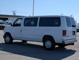 Used 2003 Ford E-350 and Econoline 350 XLT image 5