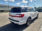 Used 2020 Lincoln Navigator Reserve w/ Luxury Package image 5