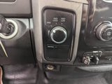 Used 2017 RAM 3500 Tradesman w/ Power & Remote Entry Group image 4