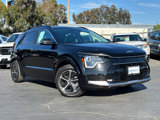 Used 2023 Kia Niro SX image 2