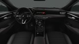 New 2025 Dodge Hornet GT w/ GT Blacktop Package image 6
