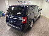 Used 2016 Chrysler Town & Country Touring w/ Driver Convenience Group image 2