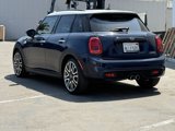 Used 2019 MINI Cooper S w/ Driver Assistance Package image 5