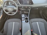 Used 2022 Hyundai Sonata SE image 5