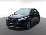 Used 2024 Nissan Kicks SV image 5