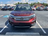 Used 2020 Honda Pilot EX-L image 2