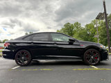 Used 2019 Volkswagen Jetta GLI image 4
