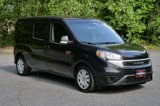 Used 2020 RAM ProMaster City SLT w/ Popular Equipment Group image 4