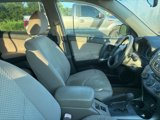 Used 2008 Toyota RAV4 2WD image 4