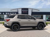 New 2026 GMC Terrain Elevation w/ LPO, Floor Liner Package image 5