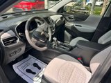 Used 2023 Chevrolet Equinox LS image 3